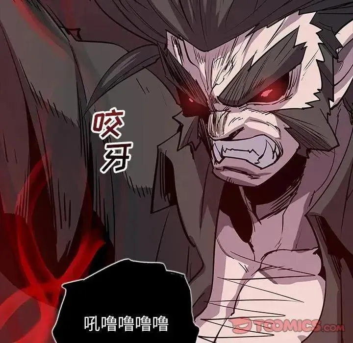 41 第62页