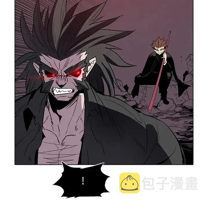 41 第64页