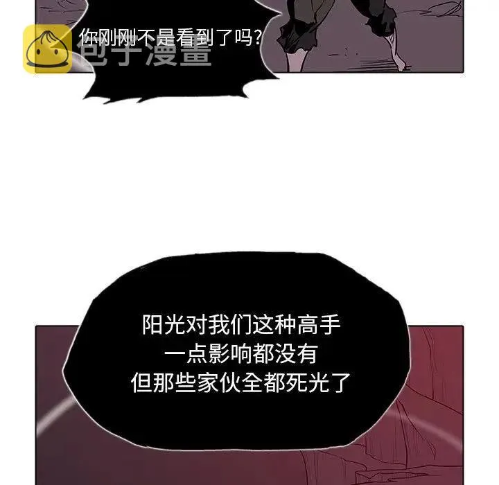41 第75页