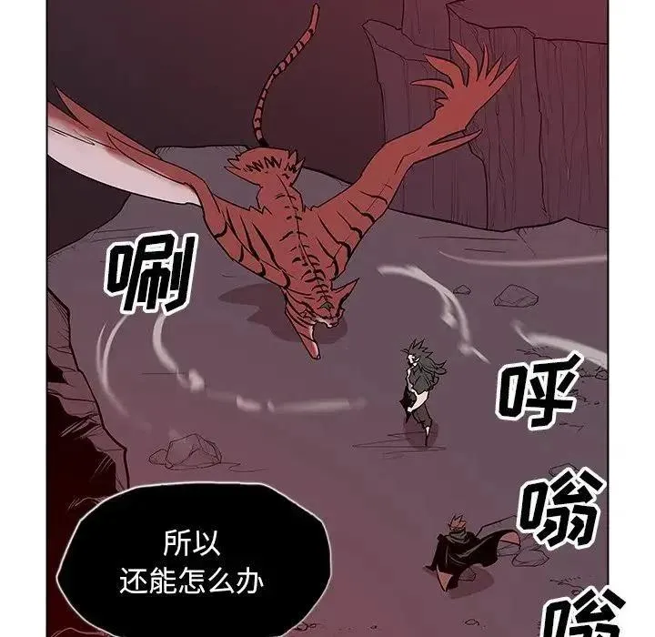 41 第76页