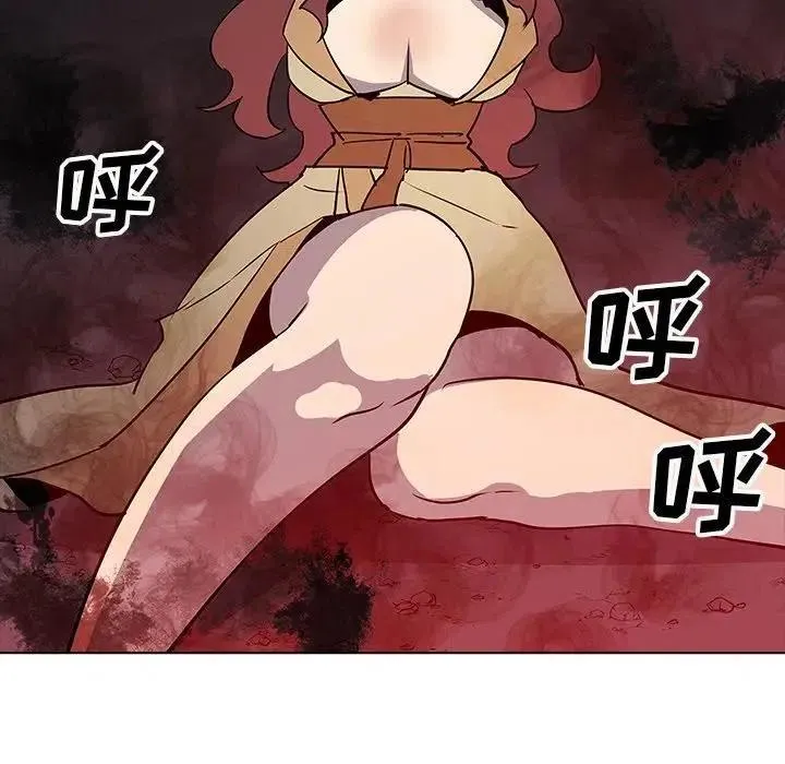 41 第83页