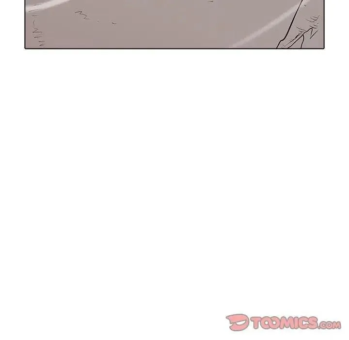 41 第92页