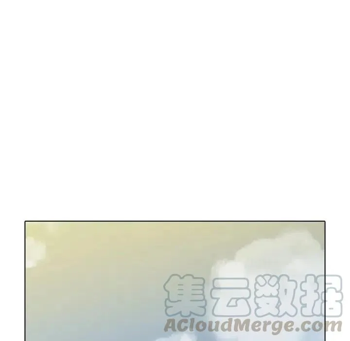 41 第93页