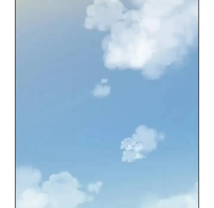 41 第94页