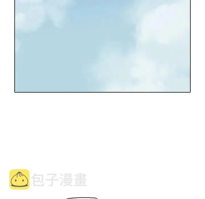 41 第95页