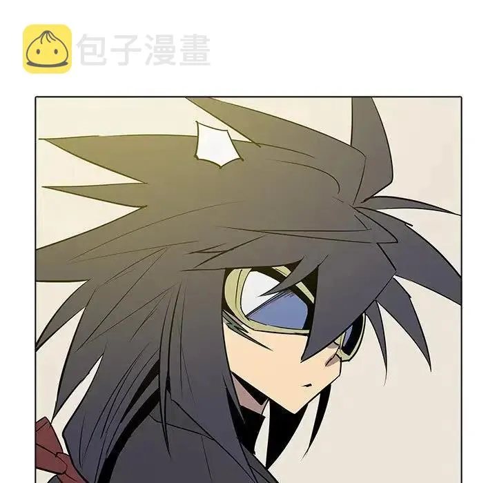 41 第108页