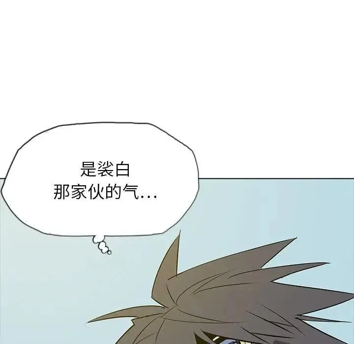 41 第112页