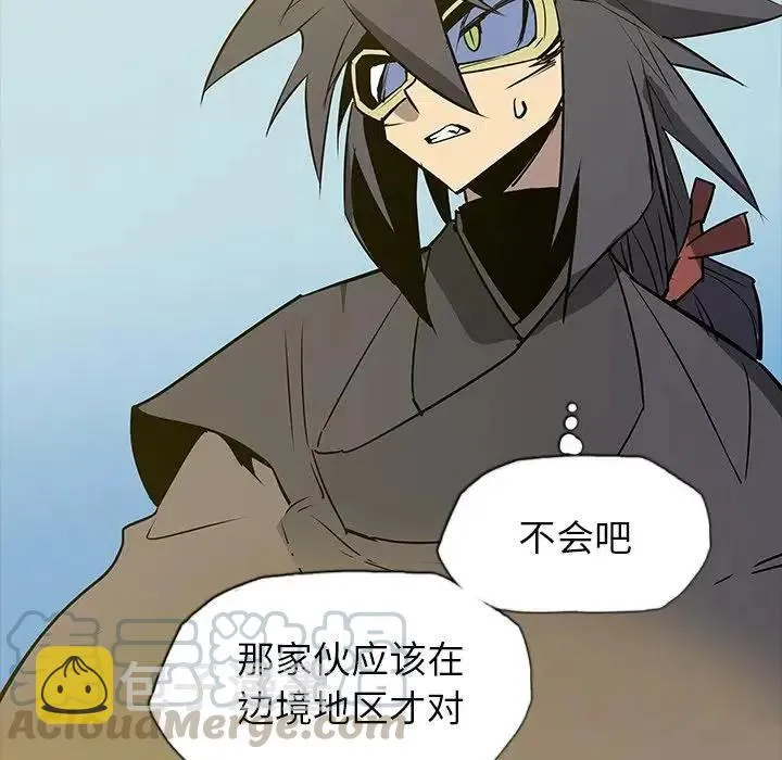 41 第113页