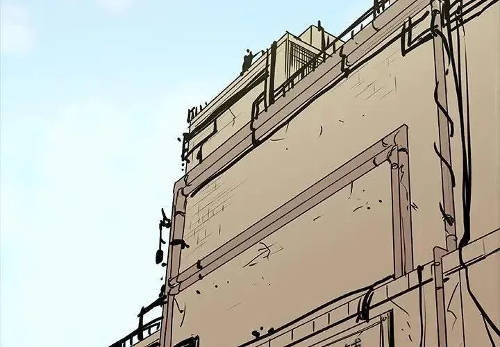 40 第3页