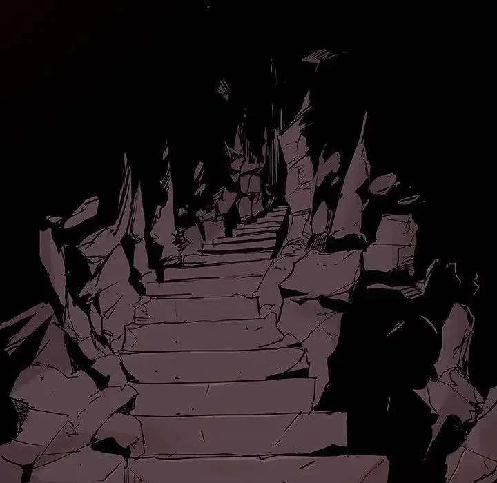 40 第10页