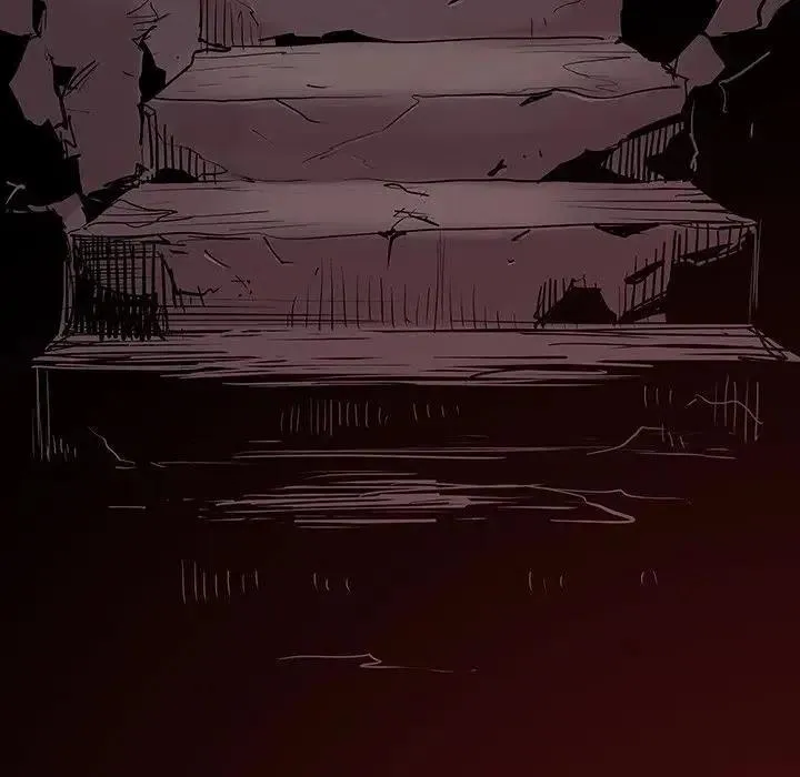 40 第11页