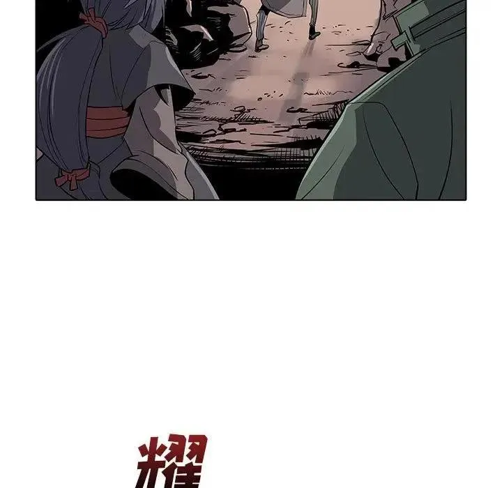 40 第15页