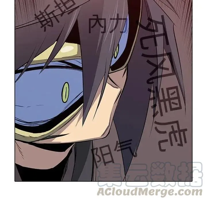 40 第29页
