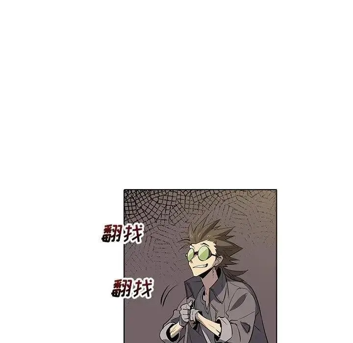 40 第30页