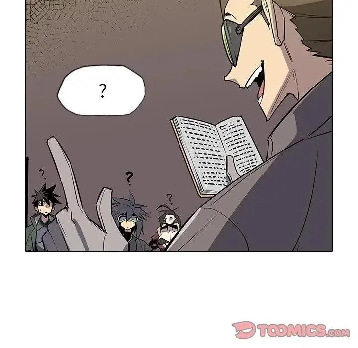 40 第32页