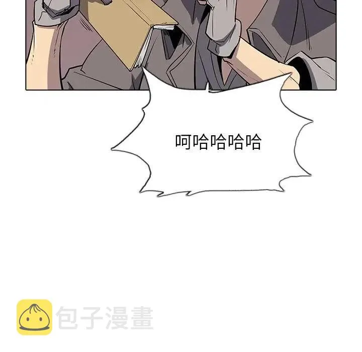 40 第34页