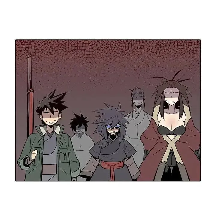 40 第35页