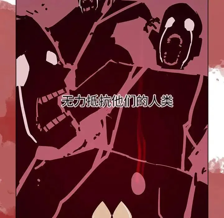 40 第46页