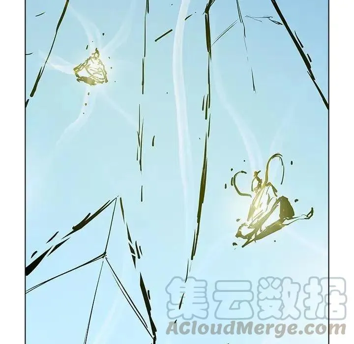 40 第65页