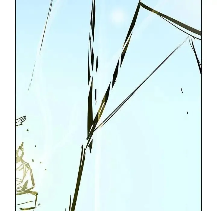 40 第66页