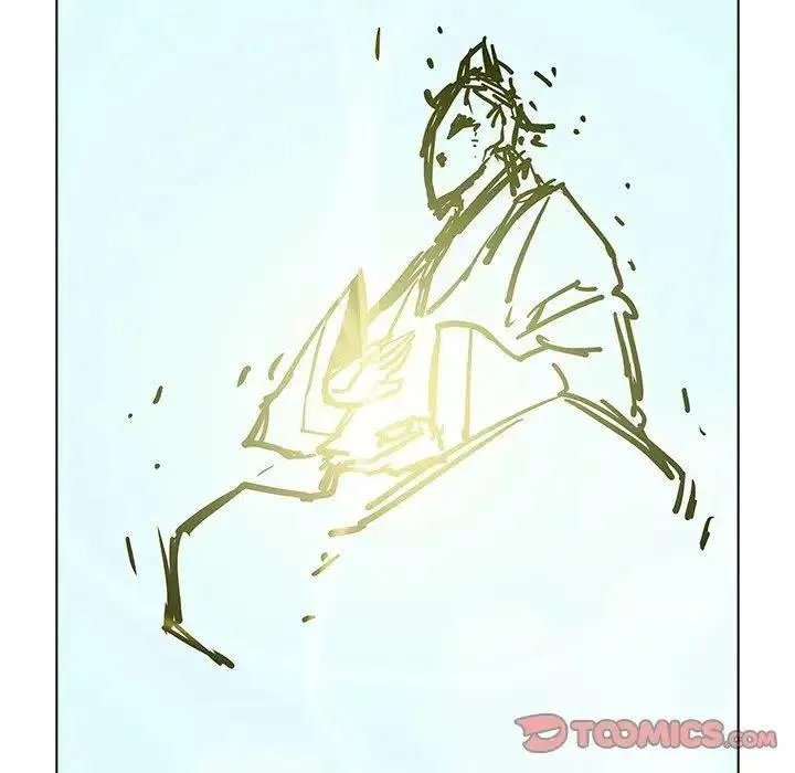 40 第68页