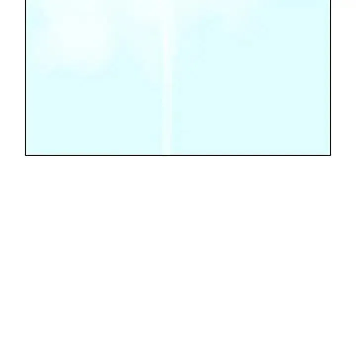 40 第70页
