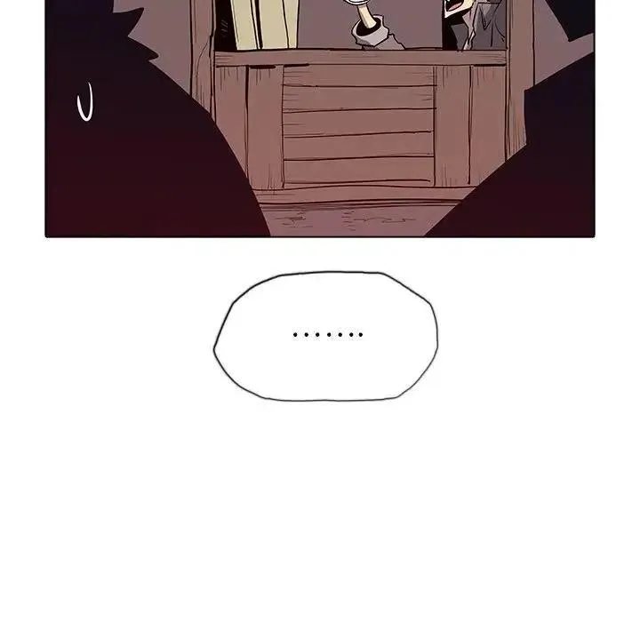 40 第72页