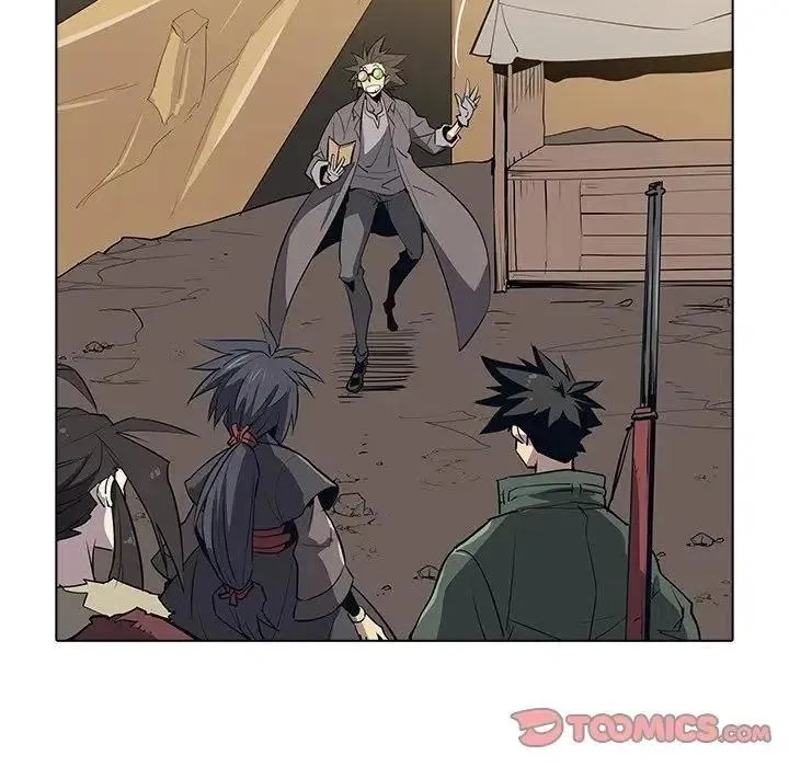40 第74页