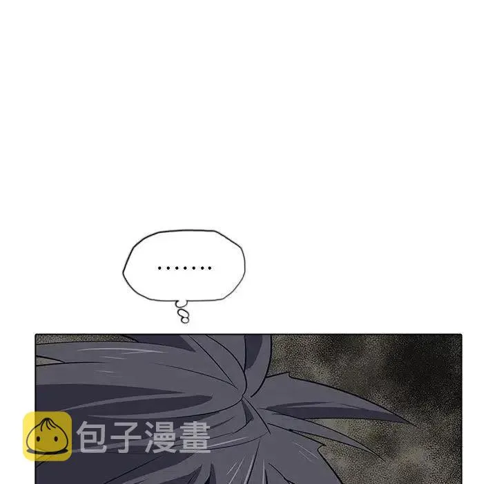 40 第75页