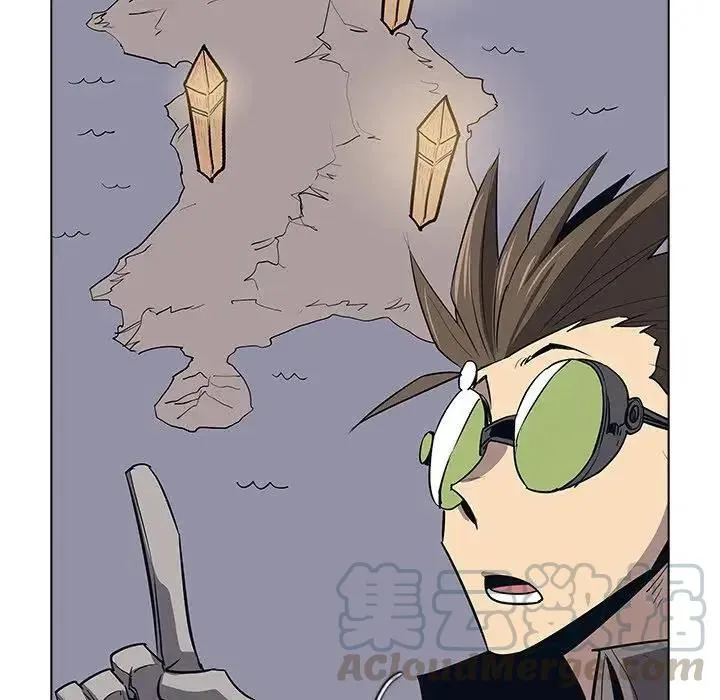 40 第81页