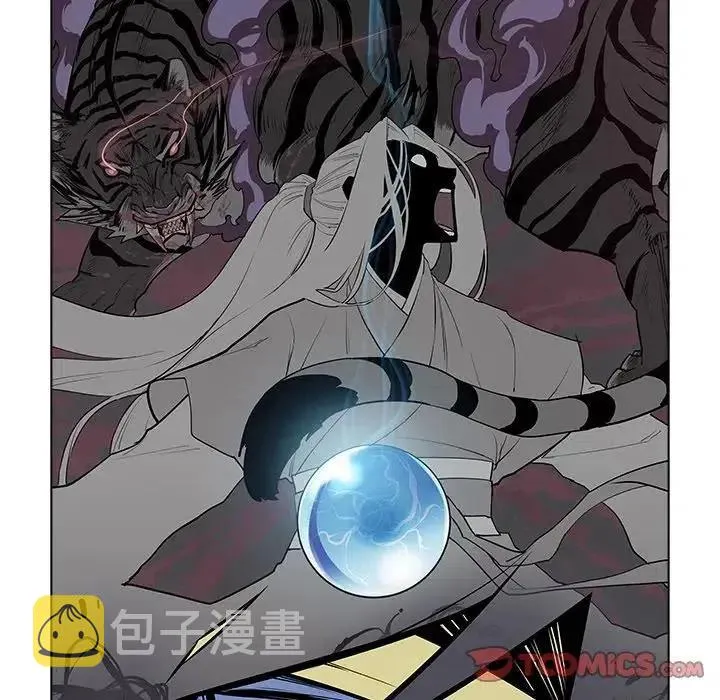 40 第92页