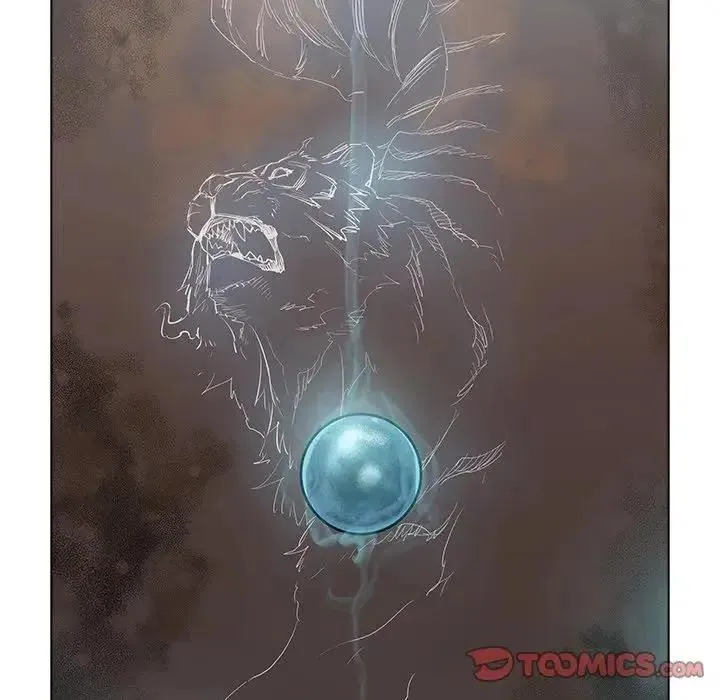 40 第98页