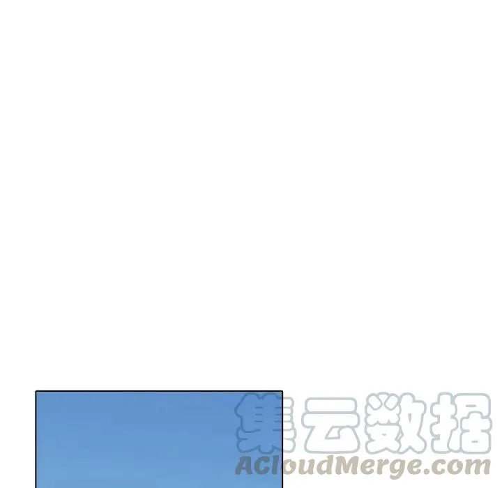 40 第101页