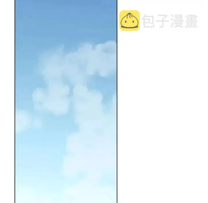 40 第102页