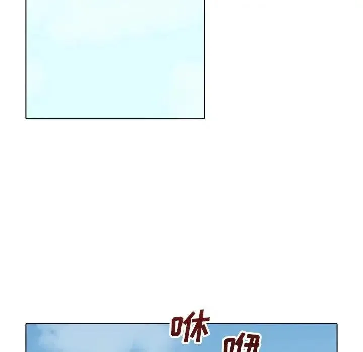 40 第103页