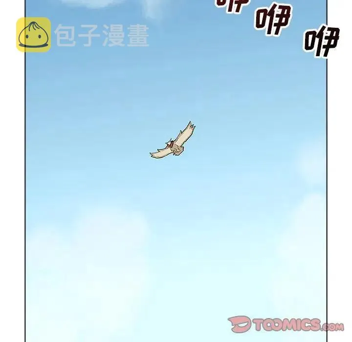 40 第104页