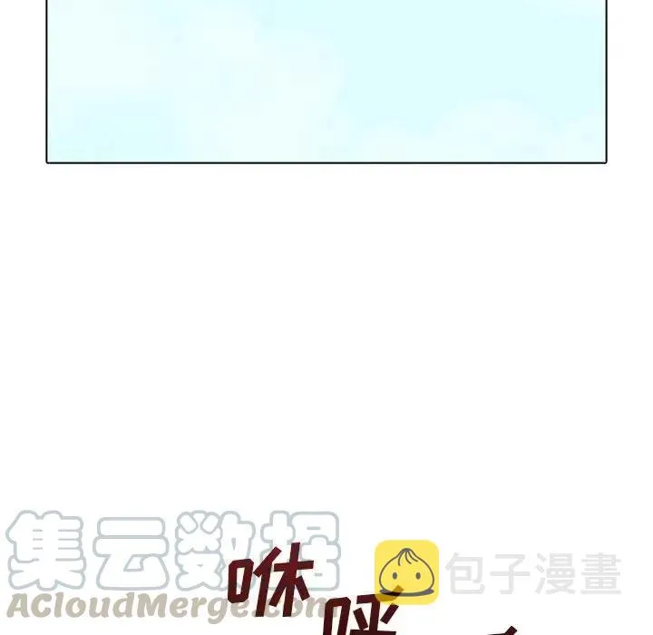 40 第105页