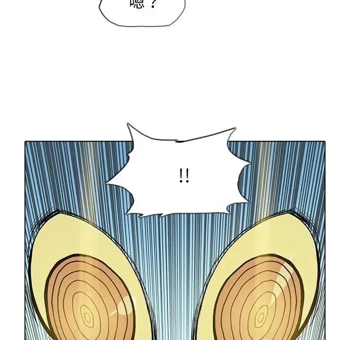 40 第107页