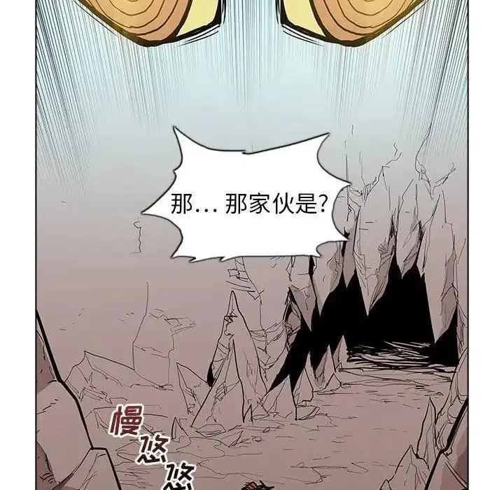 40 第108页