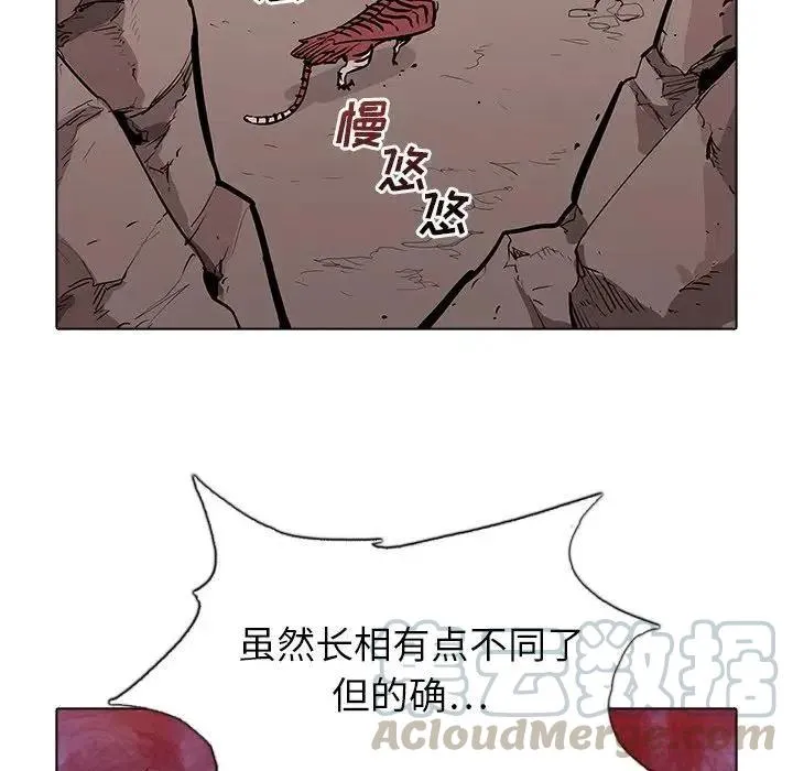 40 第109页
