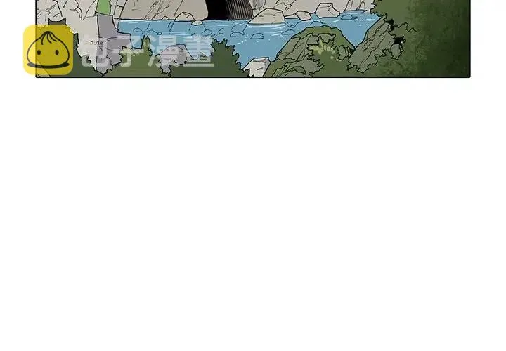 39 第4页