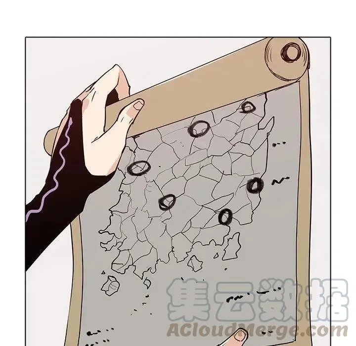 39 第9页