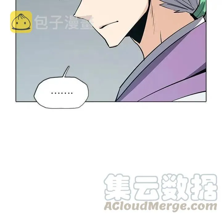 39 第25页
