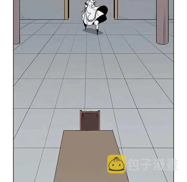 39 第27页