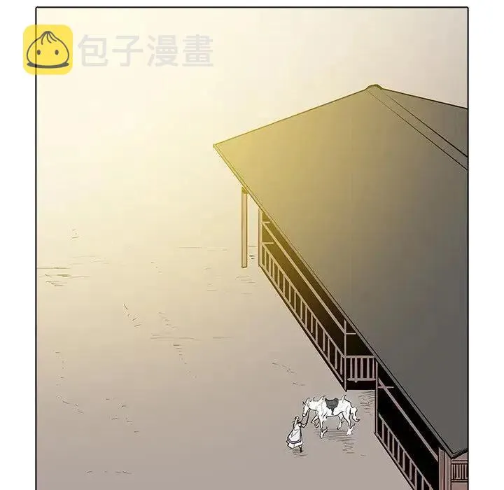 39 第31页