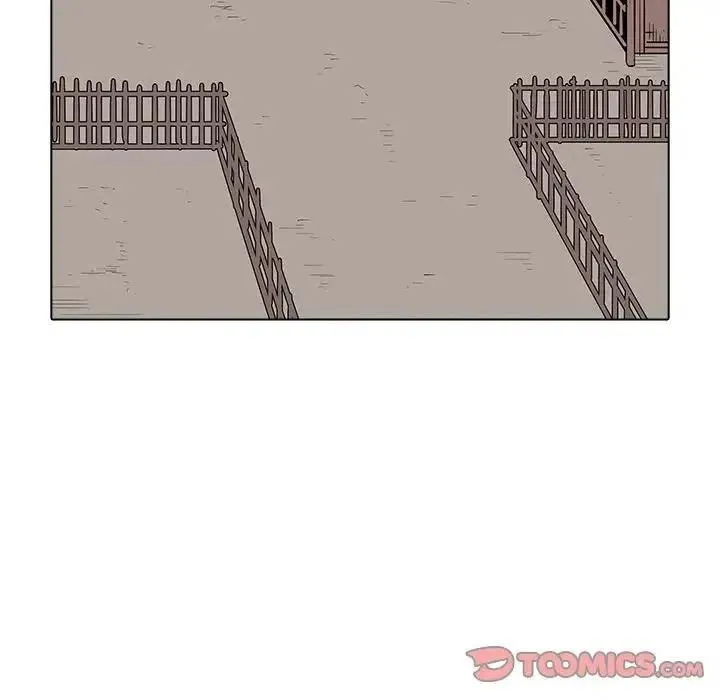 39 第32页