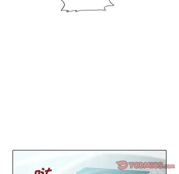 39 第38页