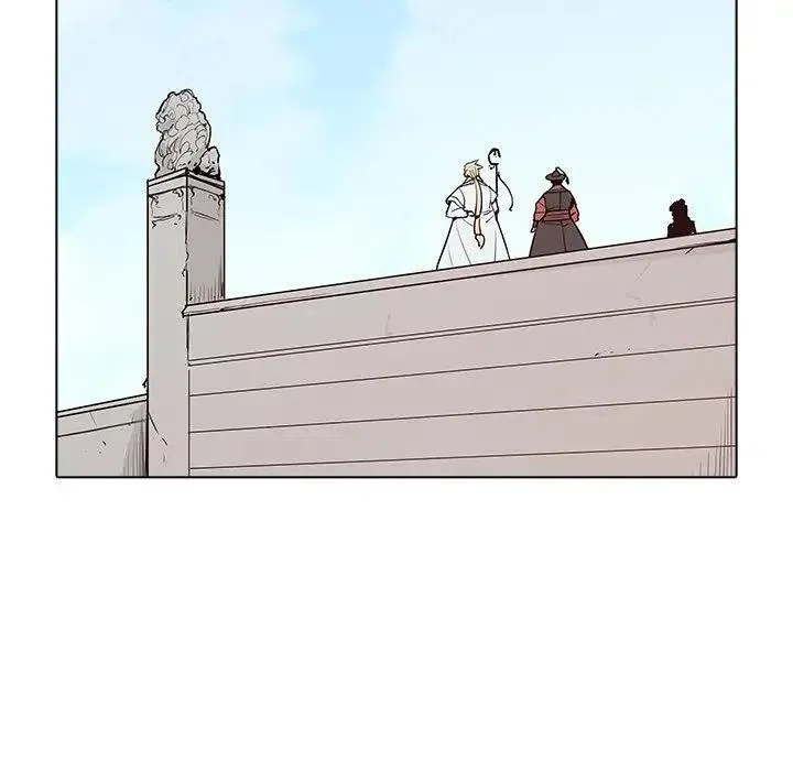 39 第43页