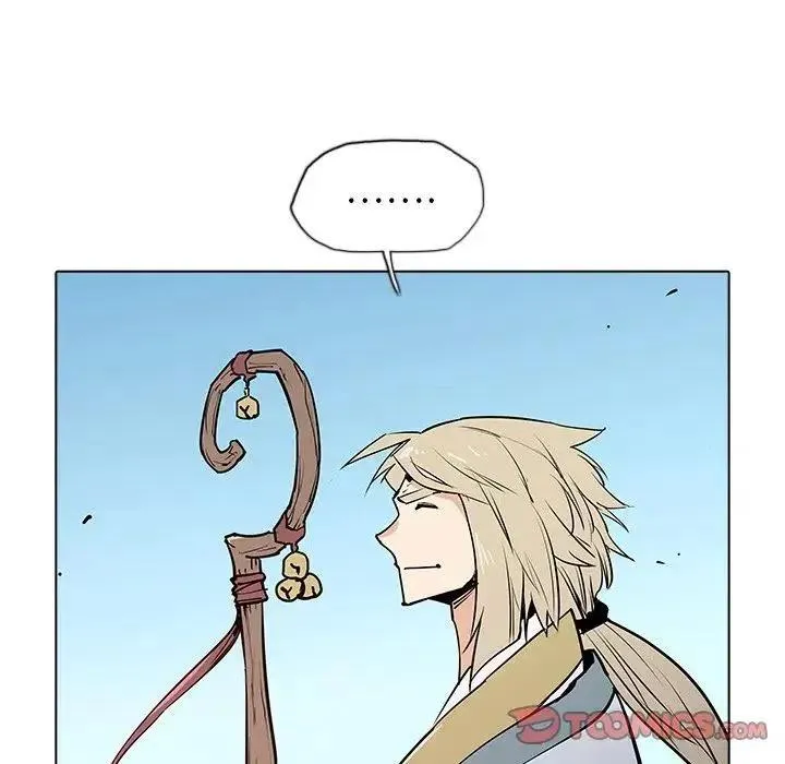 39 第44页