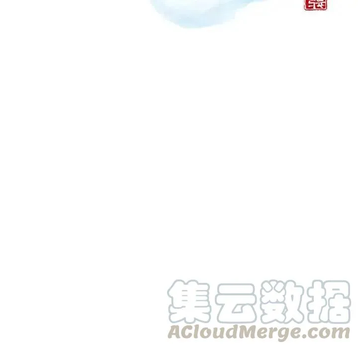 39 第49页